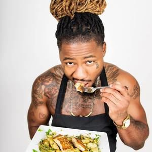 Meet your Posher, Hinton